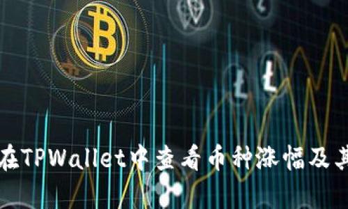 如何在TPWallet中查看币种涨幅及其分析
