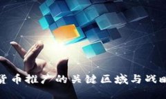 数字货币推广的关键区域